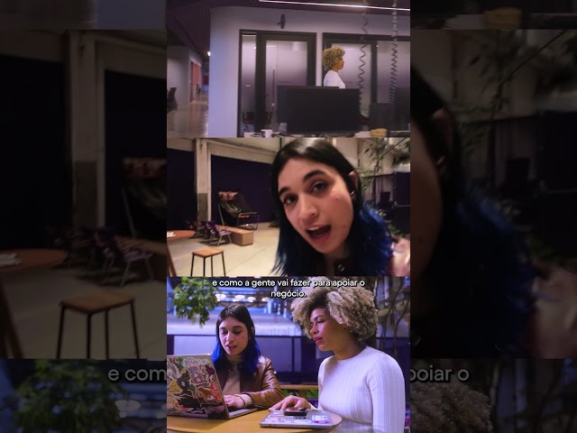 What's it like working as a Product Manager at Nubank?