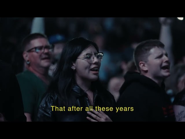 GRATITUDE 