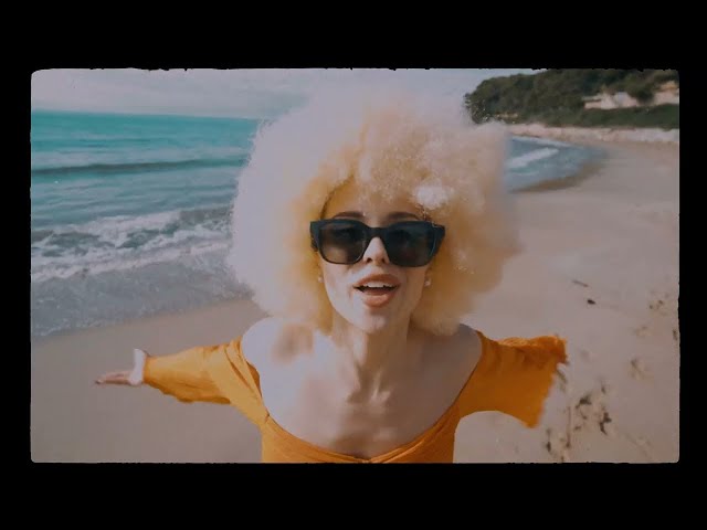 Lexter, Filtered Tools - Tom Jones (Official Video)