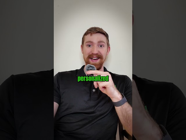 I Sent 5,000 Upwork Proposals.