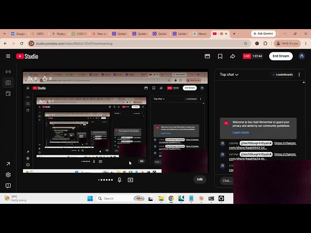 No-Code Development Workshop: Build a Working App in 2 Hours