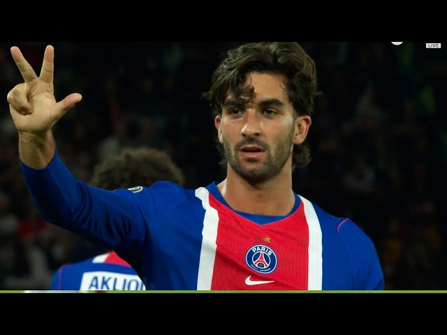Ferran Torres vs Slovan Home (09/09/2026)