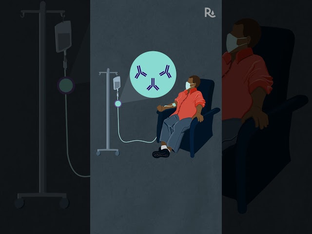 Lecanemab for Alzheimer’s Disease: A New Hope to Slow Memory Loss
