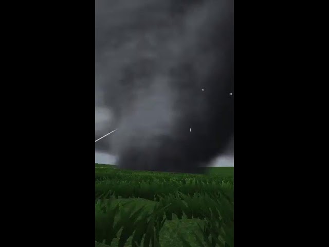 ug_plungy playing hail vr cause I'm bored #vr #live