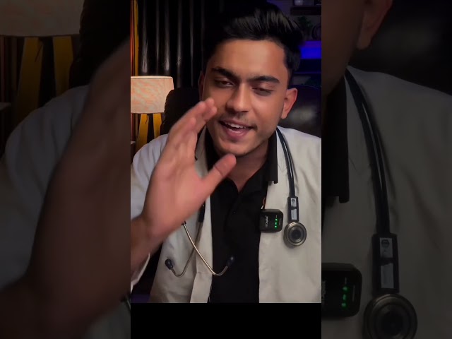 How to score 150+ in Neet Physics π―