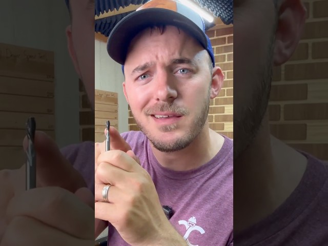 Terrible CNC Advice Part 1