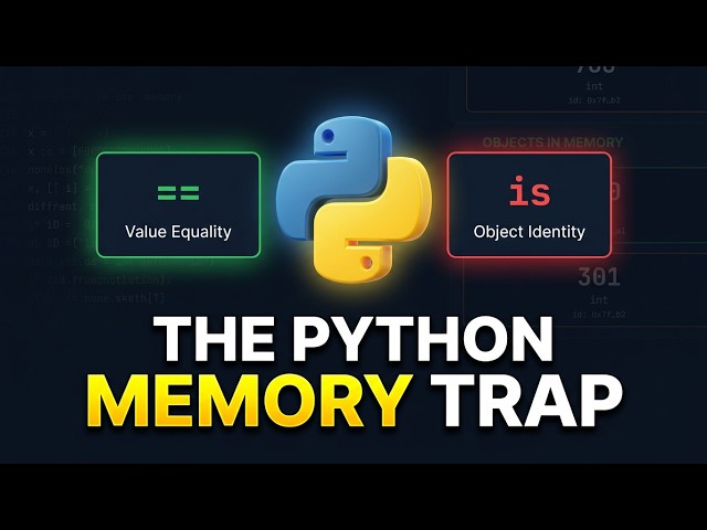 90% of Developers Failed