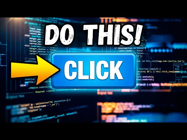 5 HW — Adding Click Functionality to a Button in JavaScript (onclick) | JS Lessons