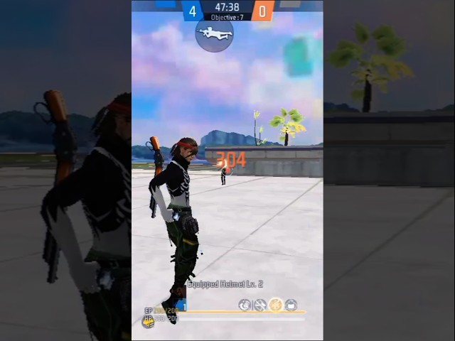 🥺 SUBSCRIBE 🥺👍😃😸🙂🤠