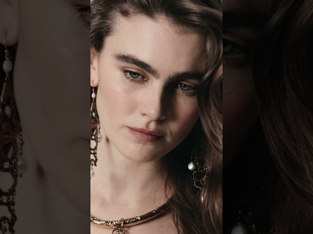 RALPH LAUREN | Ralph Lauren Collection Spring 2027 Runway Show