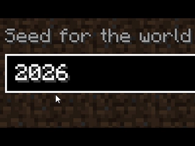 Will this be a GOOD s̶e̶e̶d̶ YEAR?