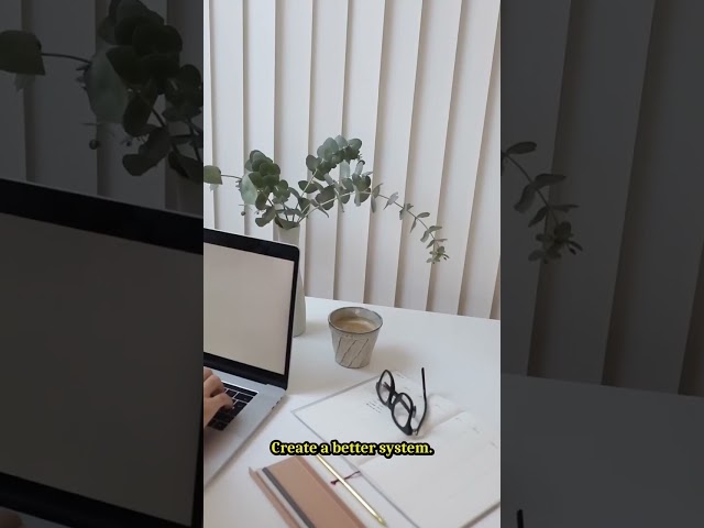 AI Side Hustles: AI Recruiting Services