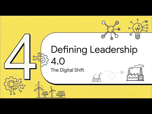 S6_Leading_Sustainably