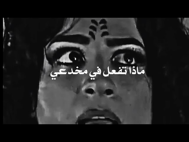دخلوا محمية الروم متظاهرين بأنهم حلفاء ومعهم امرأة| لكن كانت المفاجأة!