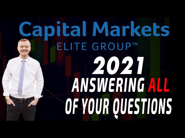 In-Depth 2021 CapitalMEG Trinidad Review & PROMO CODE $50 Off PER Month at CapitalMEG UK
