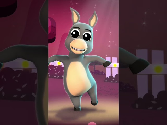 Kaboochi Kids Challenge #kaboochi #kidsdance #trending #musicforkids