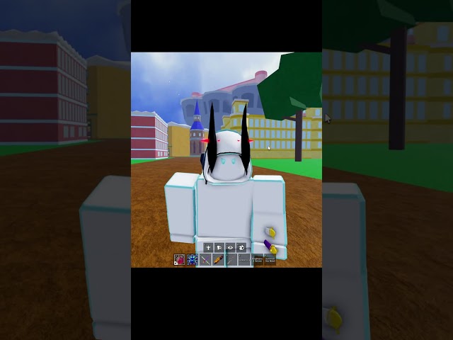 get permanent control fast in blox fruits  #roblox #bloxfurit #bloxfruits