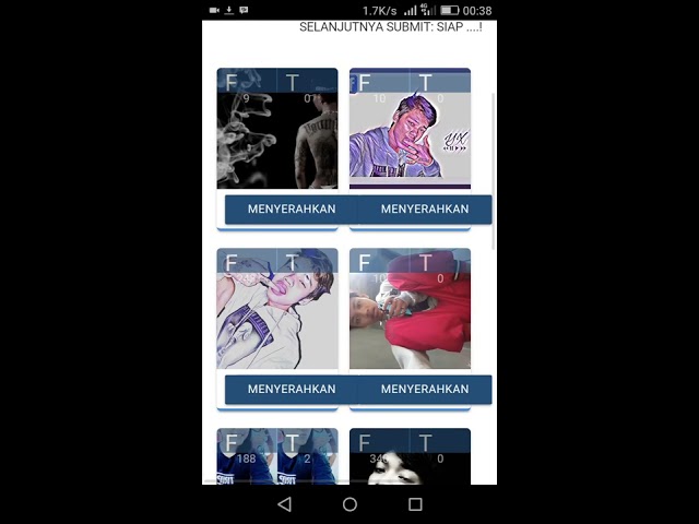 Bom like. Instagram