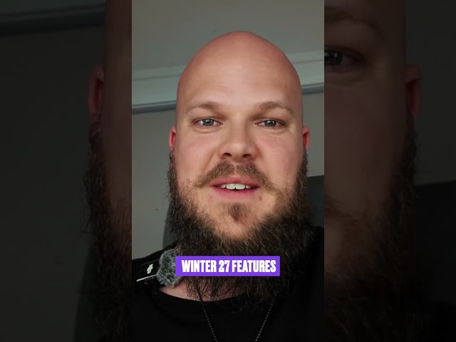 Salesforce Winter ‘27: Hands-On With New Flow Features