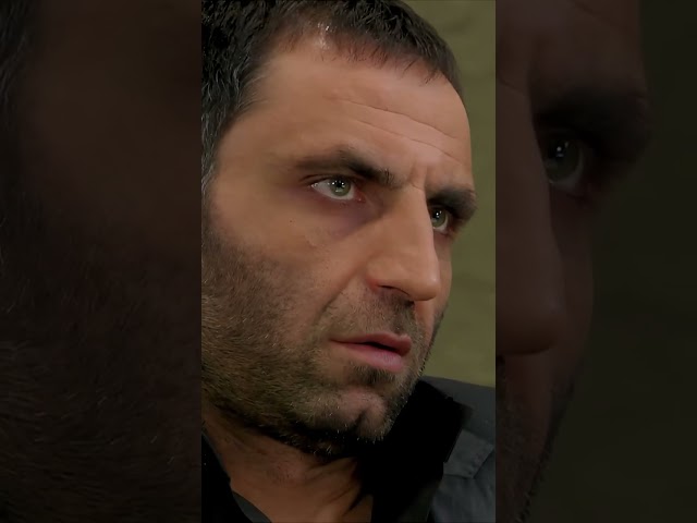 KVP Russian Episode 39 Shorts2.mp4