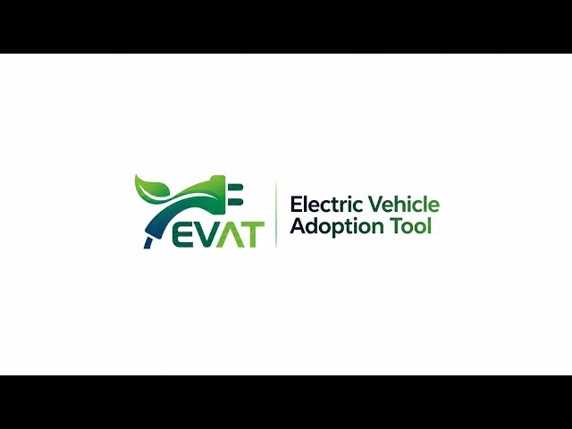 EVAT Final Handover Video (T2 2026)