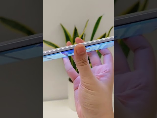 Redmi Note 13 Pro +