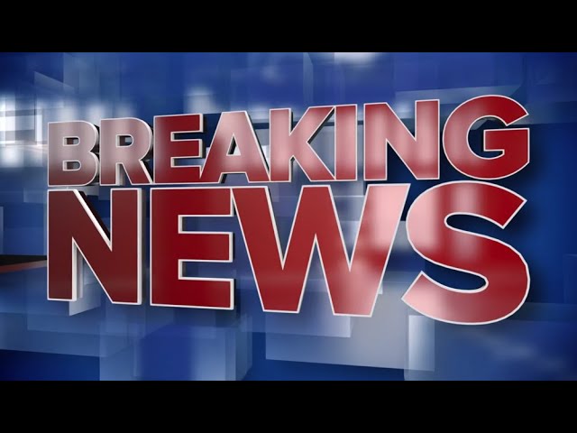 Breaking News and Kids - Shrinking It Down