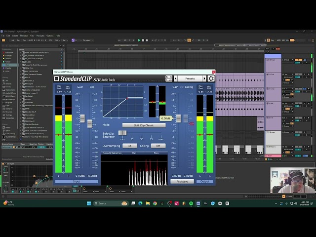 How I made the Panda Hour Theme Songs