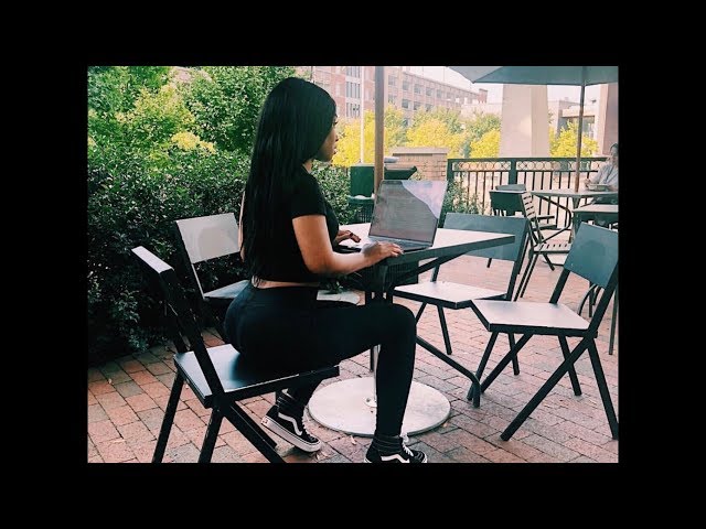 HACKING TWITTERS API (cybersecurity awareness month!)
