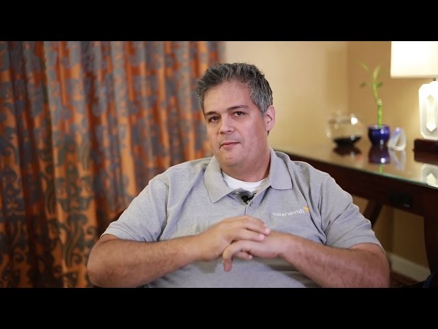 Database Performance in the Cloud and On-Premises
