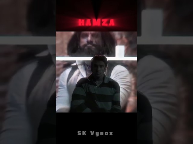hamza ali mazari edit 🦁 #ytshorts #shortsfeed