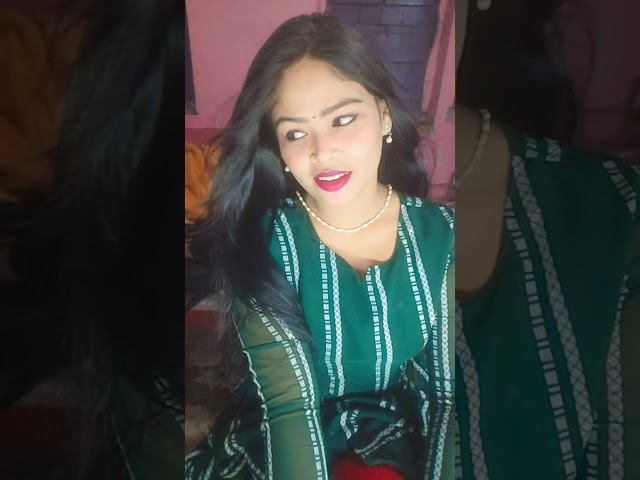 is dil ki batome jho #song #love #hy #reels #trendingshorts #shortvideo