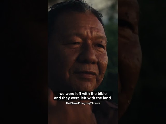 Flowers of the Earth Trailer