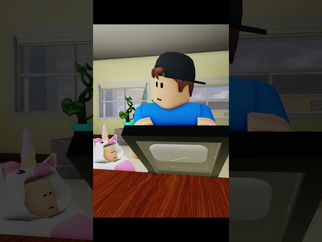 Thanks For 100,000 Subs! #roblox #animatedlife #robloxfunny #robloxanimation