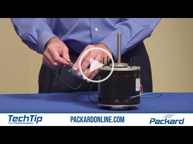 What Can Cause Plastic Insulators To Melt?