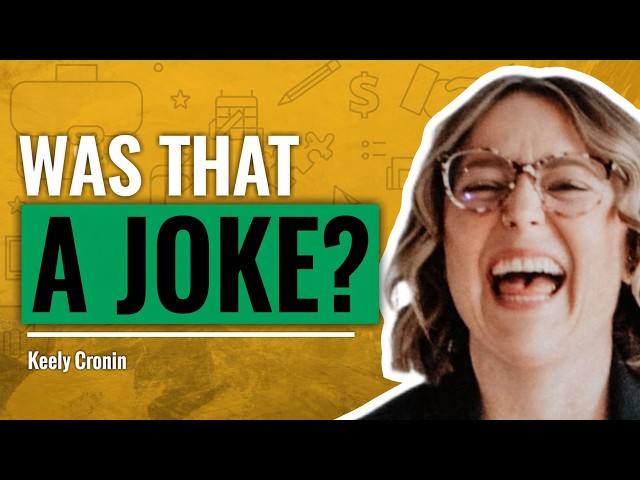 Canadian Workplace Humour Explained: What’s Safe and What to Avoid