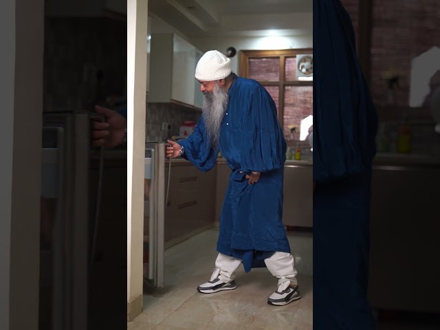 Subscribe to watch exclusive videos