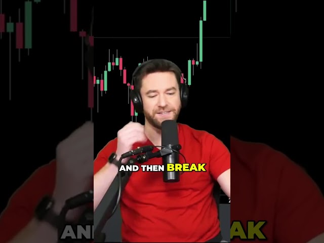 Sell in May
