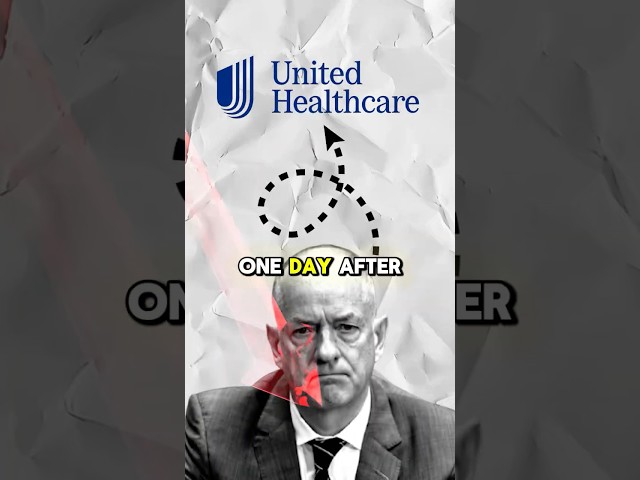 UNH Down 50% — Time to Buy or Bail #UNH #UnitedHealth