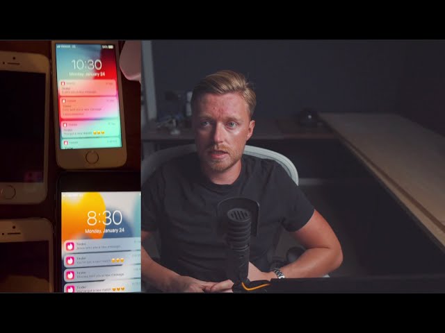 Tinder Automation for OnlyFans & Tinder Marketing FAQs
