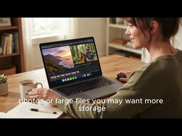 5 TIPS TO BUY A LAPTOP WISELY