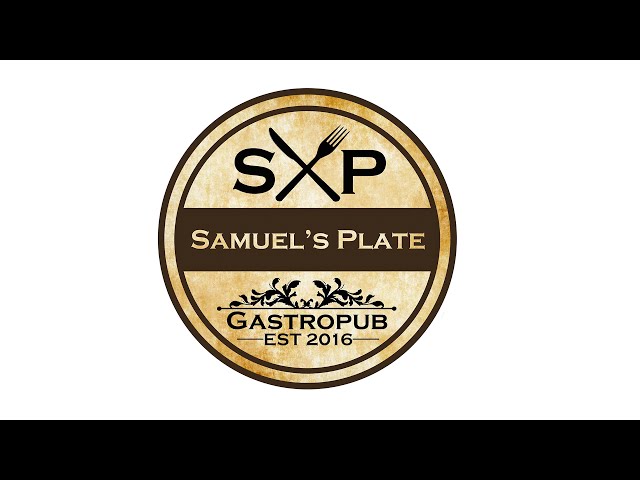 Best Restaurant in San Pablo, Philippines : Samuel's Plate Gastropub | Pinoy Recipes