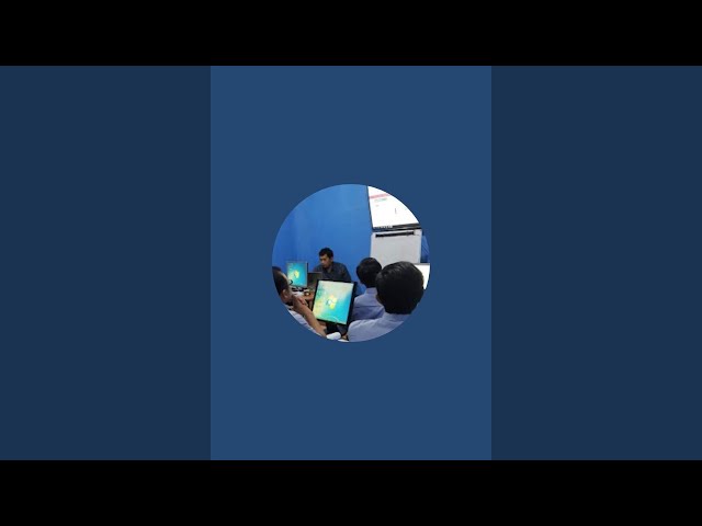 Tutorial video lengkap untuk menambah pengetahuan anda di dunia IT