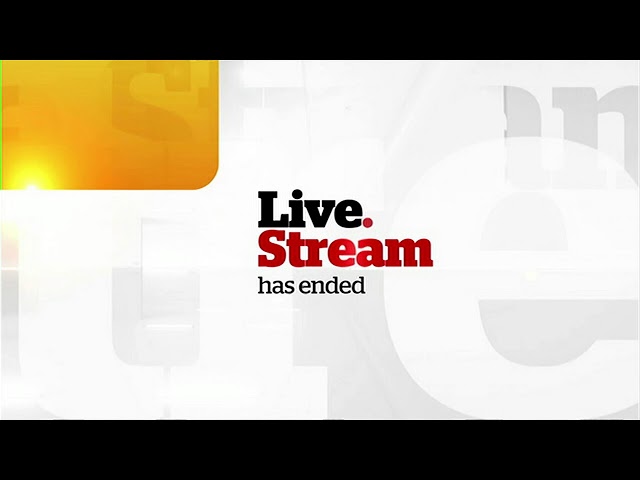 CBC Windsor News: September 16, 2026