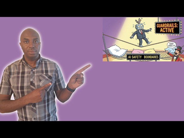 Project 213 - Securely Coding AI: Remediating Broken Guardrails