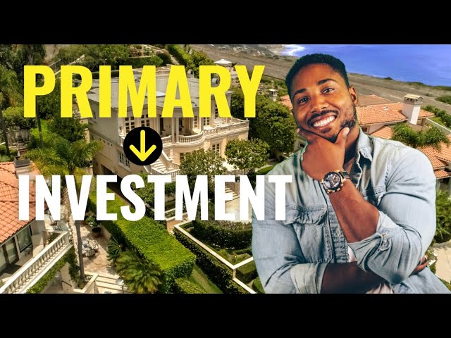 How an LLC provides asset protection: Explained