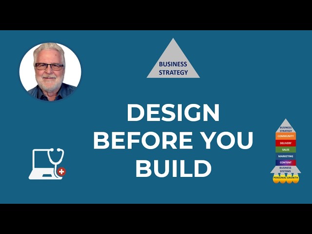 DesignBeforeYouBuild