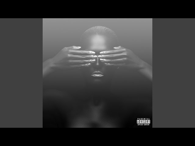 Fully Focused (feat. G-Eazy & Jay Ant)