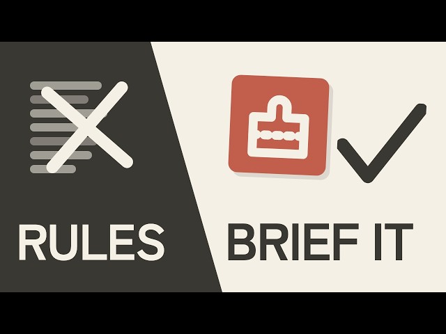 15 Rules, Worse Output: 8 of 60 CCAO-F Questions Are Prompting (CCAO-F EP02)