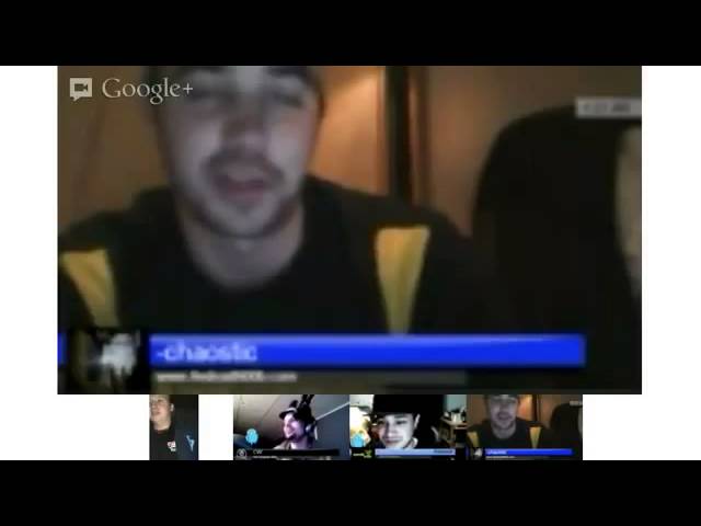 AndroidTec EPISODE #1 - Graphene, Nook Modding, Android Tips & Tricks!
